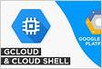 ﻿Cómo comenzar a utilizar Cloud Shell y gcloud Google Cloud